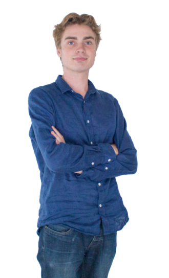 team image